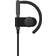 Bang & Olufsen Earset Black