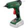 Bosch AdvancedGlue 18V (0603264800) Solo