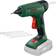 Bosch AdvancedGlue 18V (0603264800) Solo