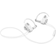 Bang & Olufsen Earset White