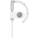 Bang & Olufsen Earset White