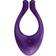 Satisfyer Endless Love Purple