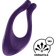 Satisfyer Endless Love Purple