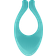 Satisfyer Endless Love Turquoise