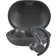 jLAB JBuds Sport ANC 4 Graphite