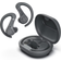 jLAB JBuds Sport ANC 4 Graphite