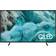 Samsung TQ43Q7F3