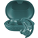 jLAB JBuds Sport ANC 4 Teal
