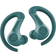 jLAB JBuds Sport ANC 4 Teal