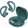 jLAB JBuds Sport ANC 4 Teal