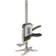 Stanley Tools FMHT83550-1 Enhandstving