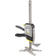 Stanley Tools FMHT83550-1 Enhandstving