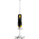 Stanley Tools FMHT83550-1 Enhandstving