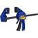 Irwin T512QCEL7 Quick Clamp