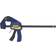 Irwin T512QCEL7 Hurtigtvinge