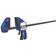 Irwin Quick-Grip XP HD 10505946 Hurtigtvinge