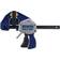 Irwin Quick-Grip XP HD 10505946 Snabbtving