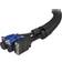 StarTech WKSTNCM 2m