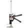 Viking Arm 0806.00001 Einhandzwinge