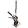 Viking Arm 0806.00001 Einhandzwinge