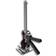Viking Arm 0806.00001 Einhandzwinge