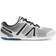 Xero HFS M - Dawn Gray