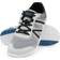Xero HFS M - Dawn Gray