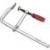 Hultafors Pivo Cfp 30 522303 Skruvtving