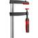 Bessey TPN20BE-2K Skruvtving