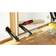 Bessey TPN20BE-2K Skruvtving