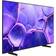 Samsung TU50U8005
