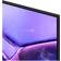 Samsung TU50U8005