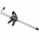 Hultafors QCX 45 Quick Clamp
