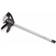Hultafors QCX 45 Quick Clamp