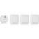 Smartwares SH4-99567 Switch Set