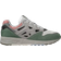 Karhu Legacy 96 - Iceberg Green/Rose Tan