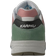 Karhu Legacy 96 - Iceberg Green/Rose Tan