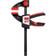 Bessey EZS45-8 Enhåndstvinge