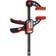 Bessey EZS45-8 Enhåndstvinge