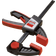Bessey EZS45-8 Enhåndstvinge