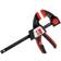 Bessey EZS45-8 Enhåndstvinge