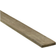 Frøslev Træ 1161290 16x100mm