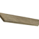 Frøslev Træ 1161290 16x100mm