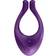 Satisfyer Endless Love Purple