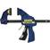 Irwin T518QCEL7 Hurtigtvinge