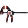 Bessey EZL45-8 Enhandstving