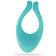 Satisfyer Endless Love Turquoise