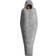 Mammut Protect Down 195cm - Grey