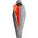 Mammut Protect Down 195cm - Grey