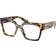 Miu Miu MU04UV VAU1O1 Brown